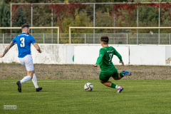 HFC_vs_TapferLeipzig-047
