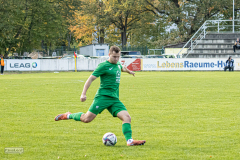 HFC_vs_TapferLeipzig-050