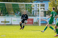 HFC_vs_TapferLeipzig-051