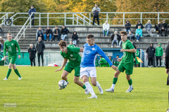 HFC_vs_TapferLeipzig-052