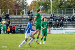 HFC_vs_TapferLeipzig-053