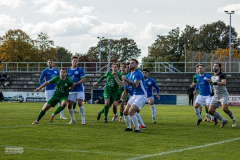 HFC_vs_TapferLeipzig-055