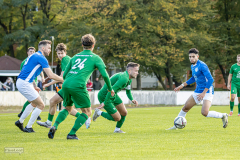 HFC_vs_TapferLeipzig-056