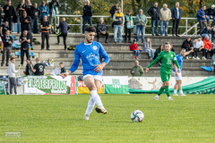 HFC_vs_TapferLeipzig-057