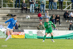 HFC_vs_TapferLeipzig-058