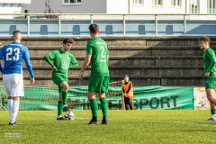 HFC_vs_TapferLeipzig-061