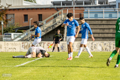 HFC_vs_TapferLeipzig-062