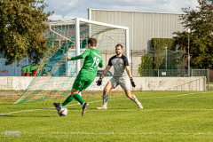 HFC_vs_TapferLeipzig-063