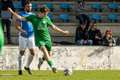 HFC_vs_TapferLeipzig-066