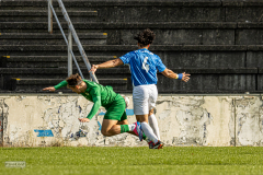 HFC_vs_TapferLeipzig-067