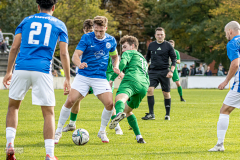HFC_vs_TapferLeipzig-071