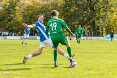 HFC_vs_TapferLeipzig-073