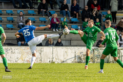 HFC_vs_TapferLeipzig-076