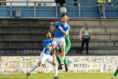 HFC_vs_TapferLeipzig-077