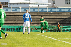 HFC_vs_TapferLeipzig-080