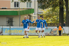 HFC_vs_TapferLeipzig-082