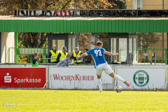 HFC_vs_TapferLeipzig-083