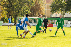 HFC_vs_TapferLeipzig-085