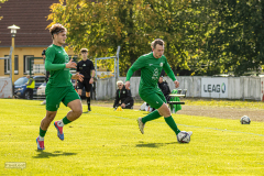 HFC_vs_TapferLeipzig-086