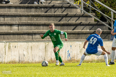 HFC_vs_TapferLeipzig-088