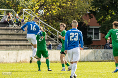 HFC_vs_TapferLeipzig-090