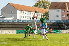 HFC_vs_TapferLeipzig-091