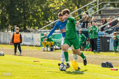 HFC_vs_TapferLeipzig-093