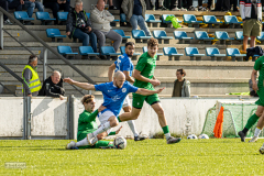HFC_vs_TapferLeipzig-095