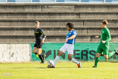 HFC_vs_TapferLeipzig-098