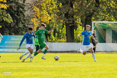 HFC_vs_TapferLeipzig-099
