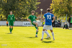 HFC_vs_TapferLeipzig-100