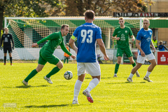 HFC_vs_TapferLeipzig-101