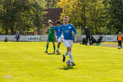 HFC_vs_TapferLeipzig-104