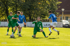 HFC_vs_TapferLeipzig-107
