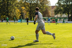 HFC_vs_TapferLeipzig-108