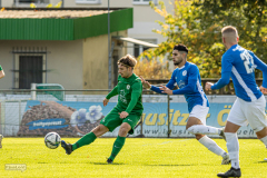 HFC_vs_TapferLeipzig-109