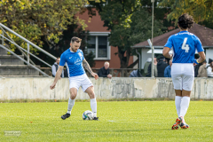 HFC_vs_TapferLeipzig-110