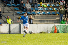 HFC_vs_TapferLeipzig-111