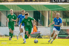 HFC_vs_TapferLeipzig-114
