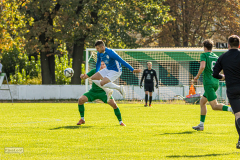 HFC_vs_TapferLeipzig-115