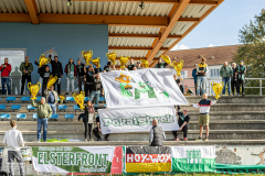 HFC_vs_TapferLeipzig-117