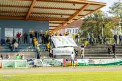 HFC_vs_TapferLeipzig-118