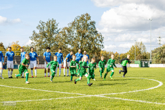 HFC_vs_TapferLeipzig-122