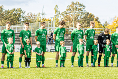 HFC_vs_TapferLeipzig-124