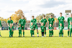 HFC_vs_TapferLeipzig-125