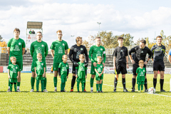 HFC_vs_TapferLeipzig-126