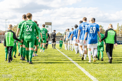 HFC_vs_TapferLeipzig-127