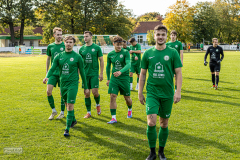 HFC_vs_TapferLeipzig-131