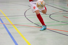 1B482E10-EE5E-4CFC-B61F-52376D8355C6