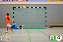 1EEF1CF6-1097-47FC-B100-CCAD1DECA5AA